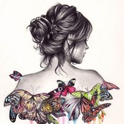 Ольга Мамина on My World.