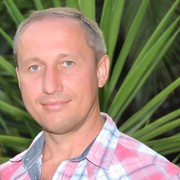 Олег Пустовалов on My World.