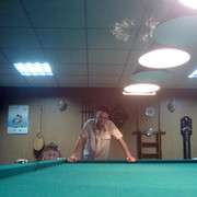 Егор Орещенко on My World.