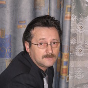 Олег Смольников on My World.