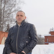 Игорь Отюгов on My World.
