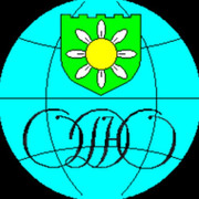 Ochamchira Youth House on My World.