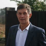 Пётр Мельников on My World.