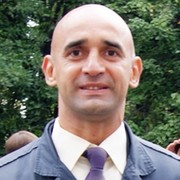 Панфилов юрий юрьевич тула фото с семьей