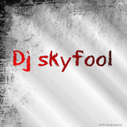 DJ SkyFool (official page) on My World.