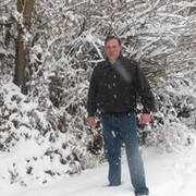 Павел Колесников on My World.