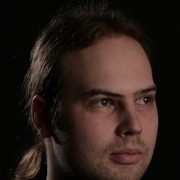 Павел Федотов on My World.
