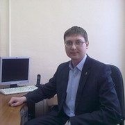 Павел Ковков on My World.