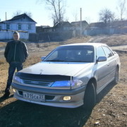 павел жеравин on My World.