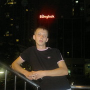Павел Авдеев on My World.