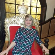 Юлия Павленко on My World.