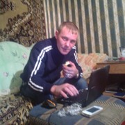 Алексей Павленко on My World.