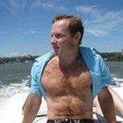 Дмитрий Павлов on My World.