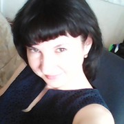 Павлюча Евгения on My World.