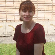 татьяна синкевич on My World.