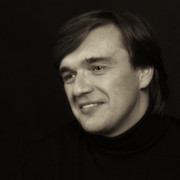 Владимир Перепечаев on My World.