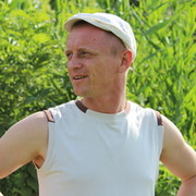 Денис Перелыгин on My World.