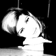 Елена Жемчужникова on My World.