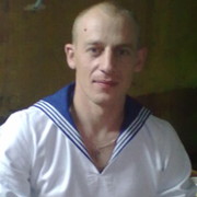 КОСТЯ ПЕШКИЧЕВ on My World.