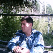 Максим Пешков on My World.