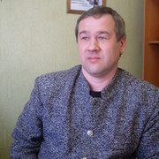 Иван песоцкий актер фото