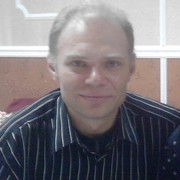 Александр Громоклицкий on My World.