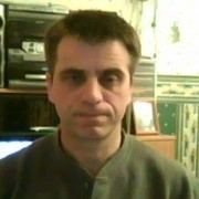 Станиша Петкович on My World.