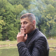 Рома Петрішка on My World.