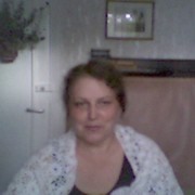 olga chikina on My World.