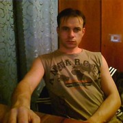 олег попов on My World.