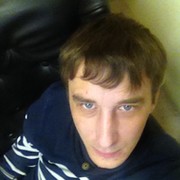 Ф У on My World.