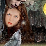Ольга Сашина on My World.
