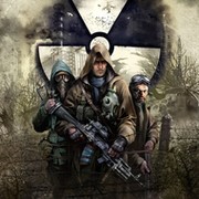 Александр Пичугин on My World.