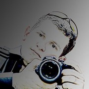 Виктор Пискунов on My World.