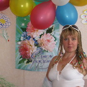 Ирина Смоленкова on My World.