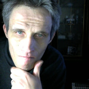 Иван Пивоваров on My World.
