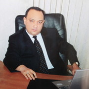 Василий Плешко on My World.