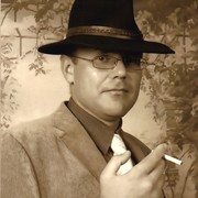 Юрий Плотников on My World.