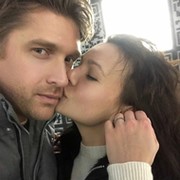 Дмитрий Подольский on My World.