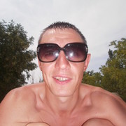 сергей полянский on My World.