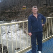 Александр Попеску on My World.