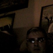 Павел Портненко on My World.