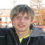 Нейм пермь. Ноу нейм Никита Трапицын.