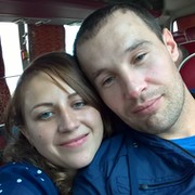 Владимир Процанин on My World.
