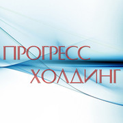 Прогресс Холдинг on My World.