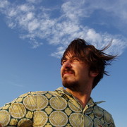 Александр Прохоров on My World.
