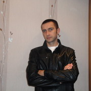 Александр Просов on My World.