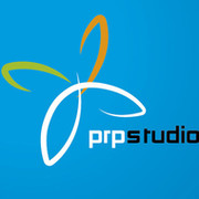 PRP STUDIO on My World.