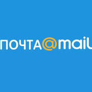 Станислав Анкуда on My World.
