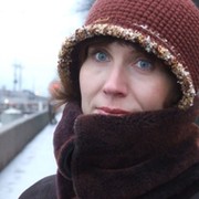 Жанна Бойкова on My World.